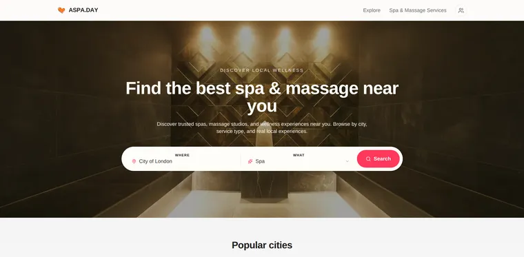 aspa.day homepage