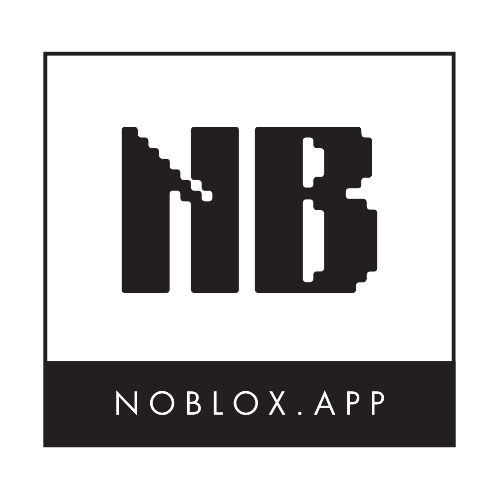 NoBlox